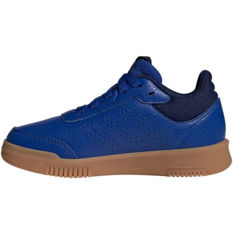 Buty adidas Tensaur Sport Training Lace Jr IF1721 Buty adidas Tensaur Sport Training Lace Jr IF1721