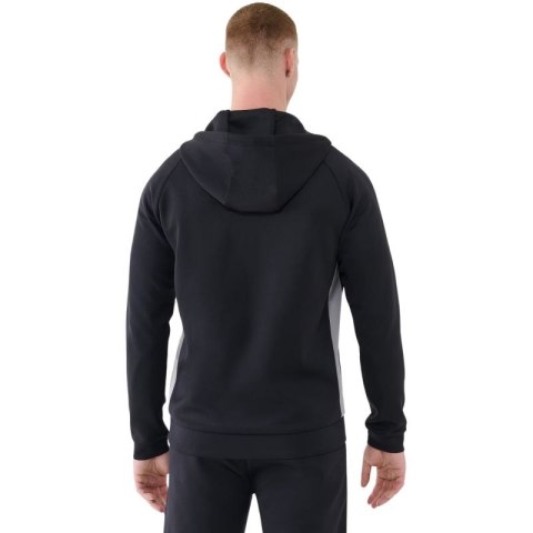 Bluza 4F FNK M513 M 4FWSS25TFSWM513 20S