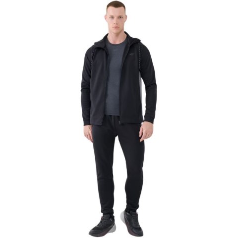 Bluza 4F FNK M513 M 4FWSS25TFSWM513 20S