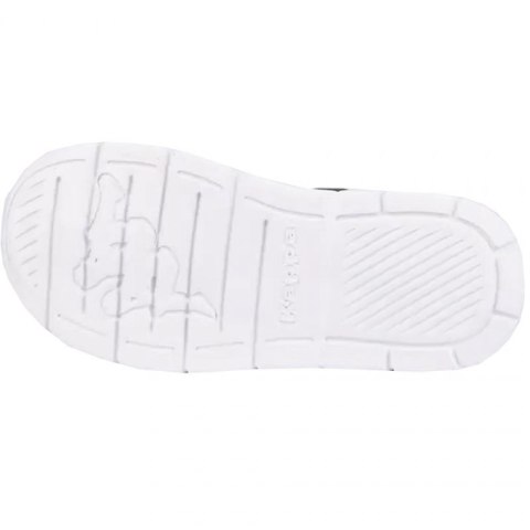 Buty Kappa Kyoko Jr 260884K 6744