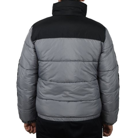 Kurtka Kappa Jaro Jacket M 310017-18-4016 Kurtka Kappa Jaro Jacket M 310017-18-4016