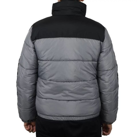 Kurtka Kappa Jaro Jacket M 310017-18-4016 Kurtka Kappa Jaro Jacket M 310017-18-4016