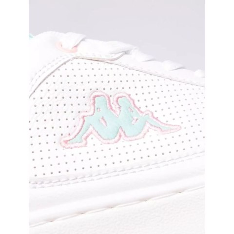 Buty Kappa Fogo Pf 243324-1021 Buty Kappa Fogo Pf 243324-1021