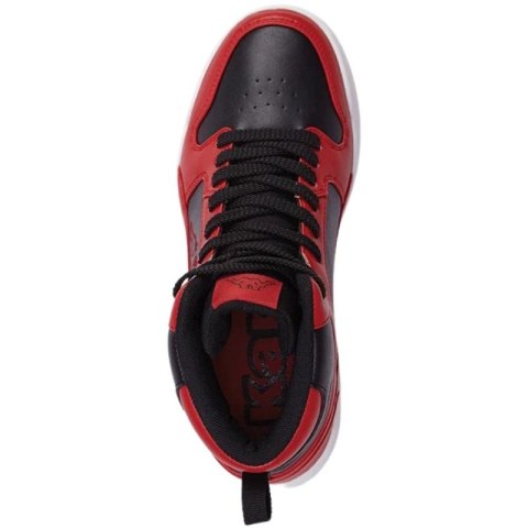 Buty Kappa Lineup Pf W 243325 2011 Buty Kappa Lineup Pf W 243325 2011