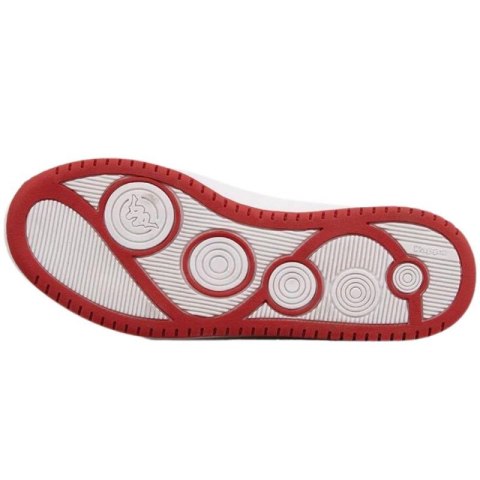 Buty Kappa Lineup Pf W 243325 2011 Buty Kappa Lineup Pf W 243325 2011