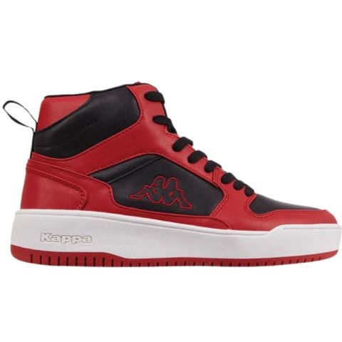 Buty Kappa Lineup Pf W 243325 2011 Buty Kappa Lineup Pf W 243325 2011