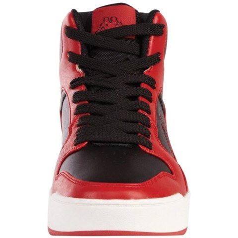 Buty Kappa Lineup Pf W 243325 2011 Buty Kappa Lineup Pf W 243325 2011