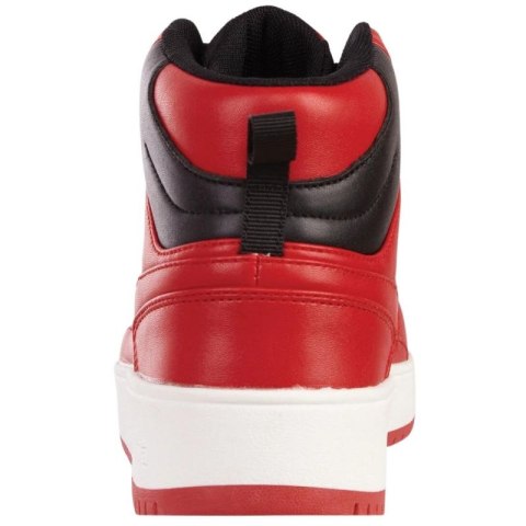 Buty Kappa Lineup Pf W 243325 2011 Buty Kappa Lineup Pf W 243325 2011