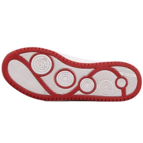 Buty Kappa Lineup Pf W 243325 2011 Buty Kappa Lineup Pf W 243325 2011