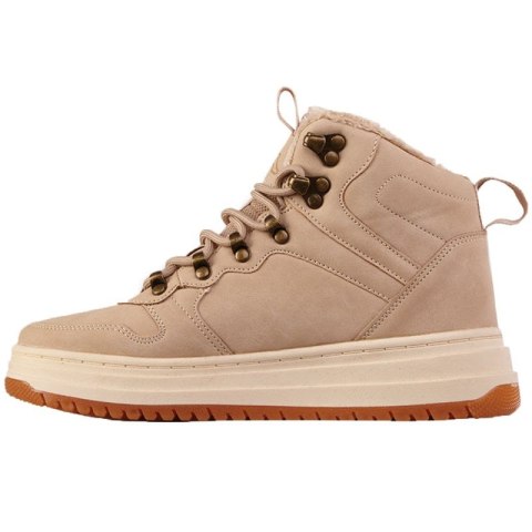 Buty Kappa Tobin W 243364 4143 Buty Kappa Tobin W 243364 4143