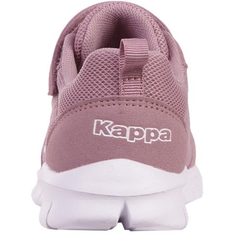 Buty Kappa Valdis K Jr 260982K 2310 Buty Kappa Valdis K Jr 260982K 2310