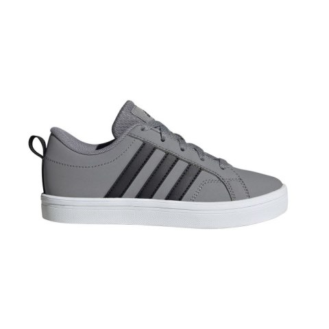 Buty adidas Pace 2.0K Jr IE3463 Buty adidas Pace 2.0K Jr IE3463