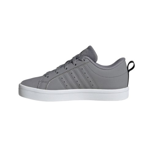 Buty adidas Pace 2.0K Jr IE3463 Buty adidas Pace 2.0K Jr IE3463