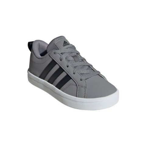 Buty adidas Pace 2.0K Jr IE3463 Buty adidas Pace 2.0K Jr IE3463