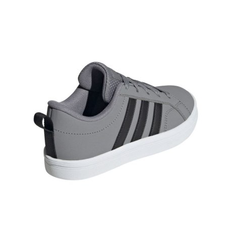 Buty adidas Pace 2.0K Jr IE3463 Buty adidas Pace 2.0K Jr IE3463