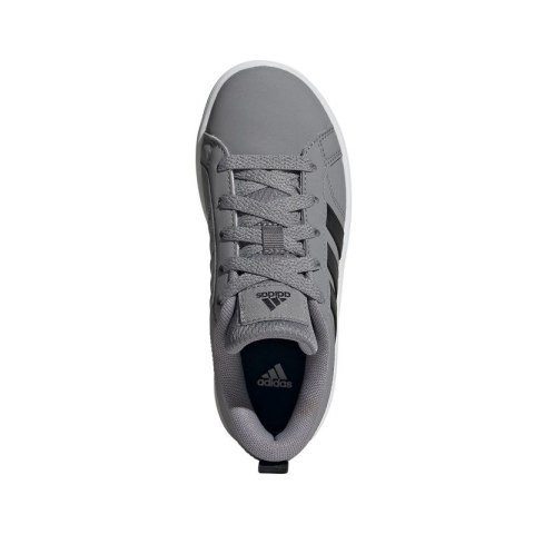 Buty adidas Pace 2.0K Jr IE3463 Buty adidas Pace 2.0K Jr IE3463