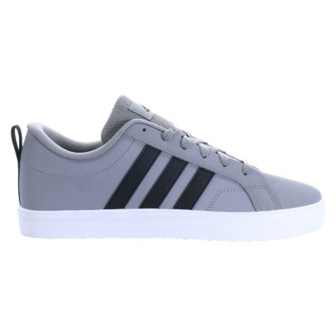 Buty adidas Pace 2.0K Jr IE3463 Buty adidas Pace 2.0K Jr IE3463