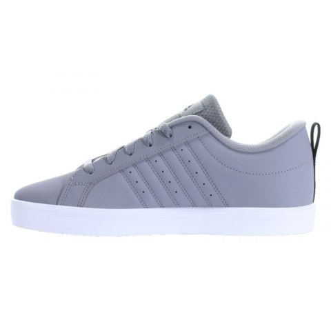 Buty adidas Pace 2.0K Jr IE3463 Buty adidas Pace 2.0K Jr IE3463