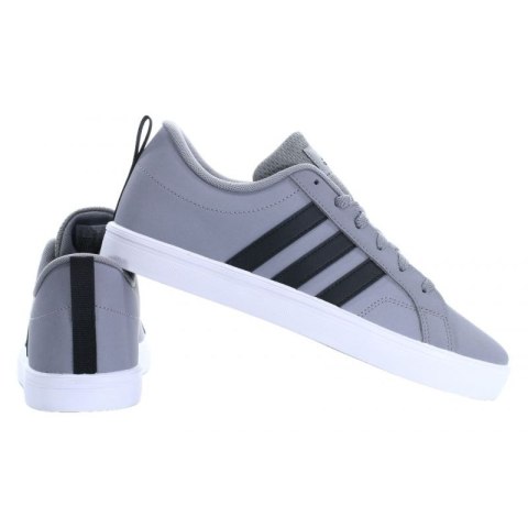 Buty adidas Pace 2.0K Jr IE3463 Buty adidas Pace 2.0K Jr IE3463