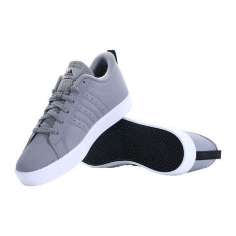 Buty adidas Pace 2.0K Jr IE3463 Buty adidas Pace 2.0K Jr IE3463