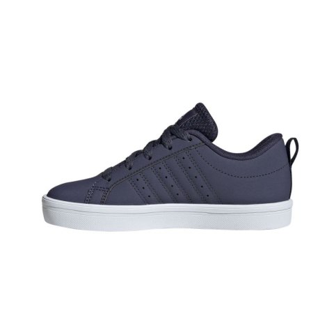 Buty adidas Pace 2.0K Jr IE3465 Buty adidas Pace 2.0K Jr IE3465
