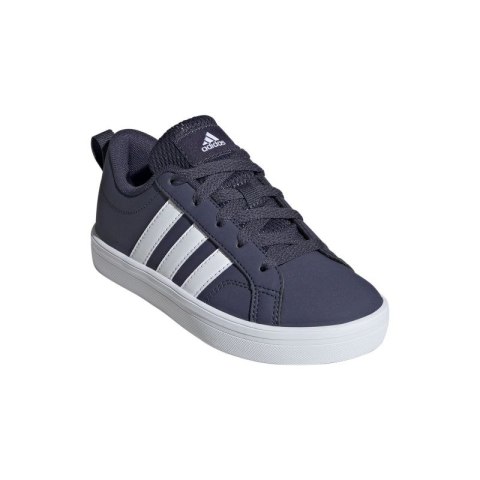 Buty adidas Pace 2.0K Jr IE3465 Buty adidas Pace 2.0K Jr IE3465