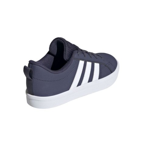 Buty adidas Pace 2.0K Jr IE3465 Buty adidas Pace 2.0K Jr IE3465