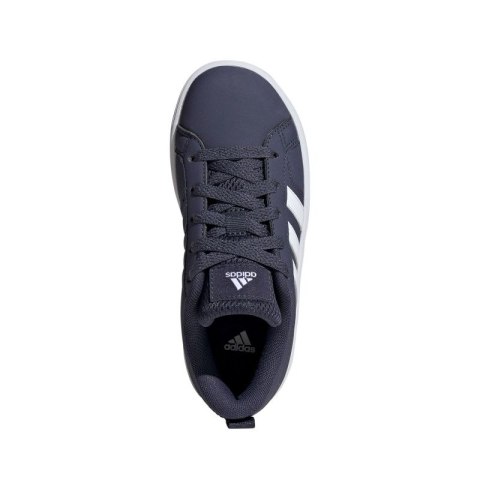 Buty adidas Pace 2.0K Jr IE3465 Buty adidas Pace 2.0K Jr IE3465