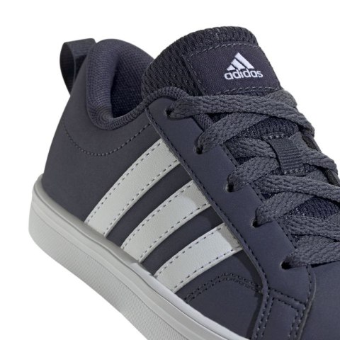 Buty adidas Pace 2.0K Jr IE3465 Buty adidas Pace 2.0K Jr IE3465