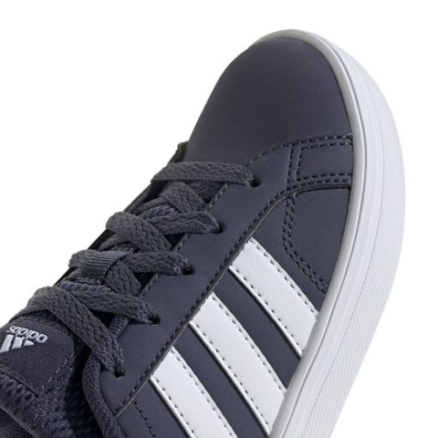 Buty adidas Pace 2.0K Jr IE3465 Buty adidas Pace 2.0K Jr IE3465