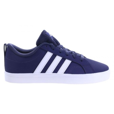 Buty adidas Pace 2.0K Jr IE3465 Buty adidas Pace 2.0K Jr IE3465