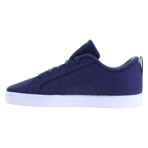 Buty adidas Pace 2.0K Jr IE3465 Buty adidas Pace 2.0K Jr IE3465
