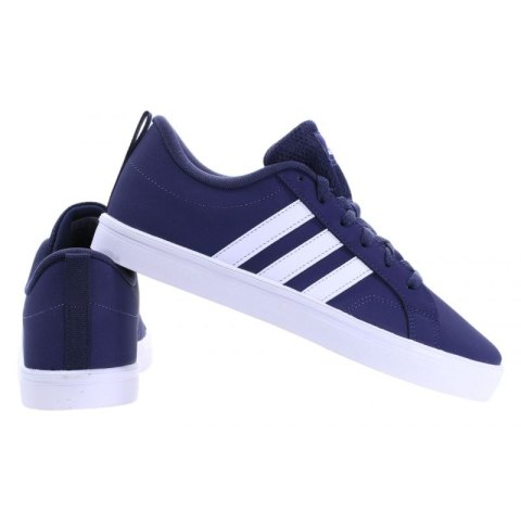 Buty adidas Pace 2.0K Jr IE3465 Buty adidas Pace 2.0K Jr IE3465