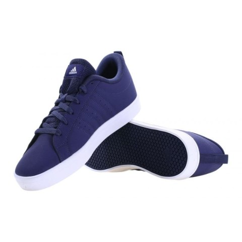 Buty adidas Pace 2.0K Jr IE3465 Buty adidas Pace 2.0K Jr IE3465
