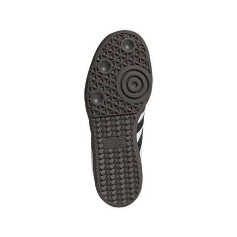 Buty adidas Samba OG Jr IE3675 Buty adidas Samba OG Jr IE3675