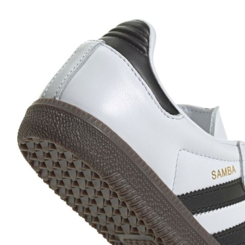 Buty adidas Samba OG Jr IE3675 Buty adidas Samba OG Jr IE3675