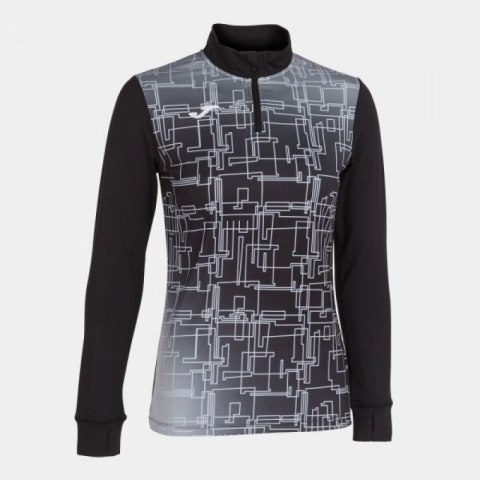 Bluza Joma Elite VIII Swetshirt 901257.100