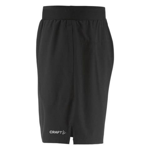 Spodenki Craft Adv Essence 2-IN-1 Shorts 2 M 92800659862