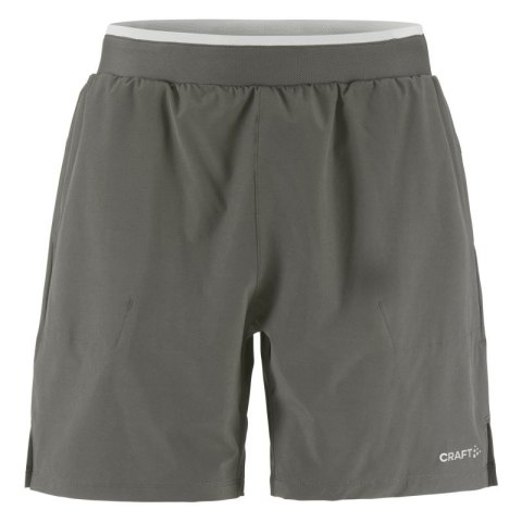 Spodenki Craft Adv Essence 2-IN-1 Shorts 2 M 92800660242