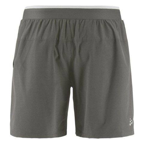 Spodenki Craft Adv Essence 2-IN-1 Shorts 2 M 92800660242