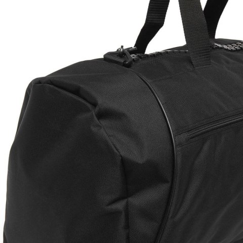 Torba 2 w 1 Adidas BOXING