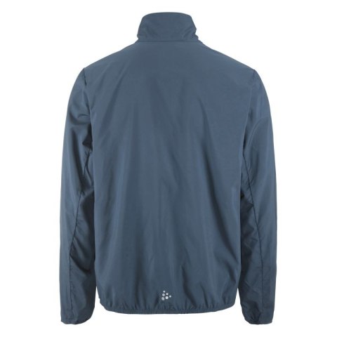 Kurtka Craft Core Essence Wind Jacket M 92800660002