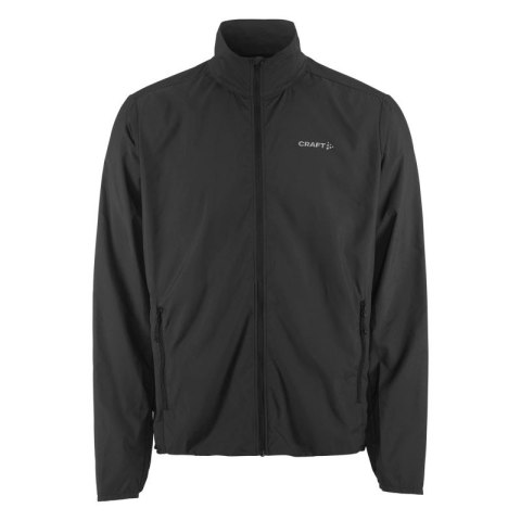 Kurtka Craft Core Essence Wind Jacket M 92800660006