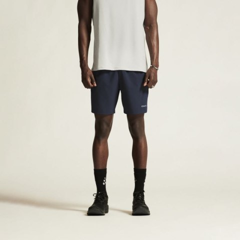 Spodenki Craft Adv Essence Shorts M 92800660030