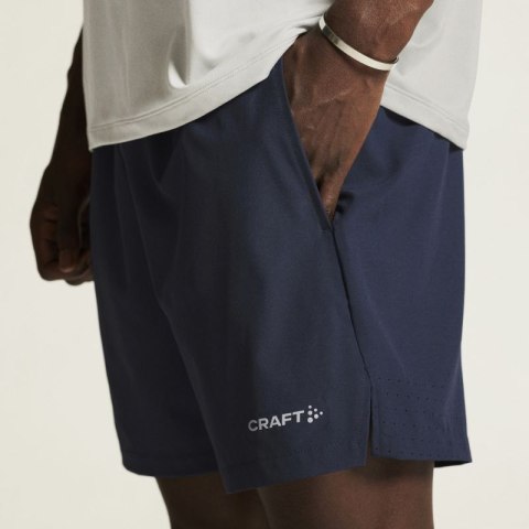 Spodenki Craft Adv Essence Shorts M 92800660030