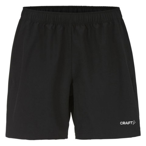 Spodenki Craft Adv Essence Shorts M 92800660033
