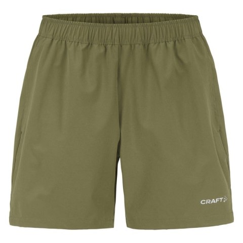 Spodenki Craft Adv Essence Shorts M 92800660246