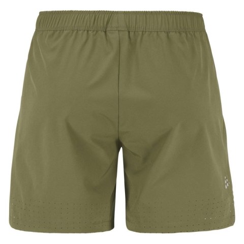 Spodenki Craft Adv Essence Shorts M 92800660246