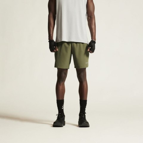 Spodenki Craft Adv Essence Shorts M 92800660246