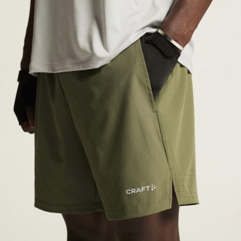 Spodenki Craft Adv Essence Shorts M 92800660246